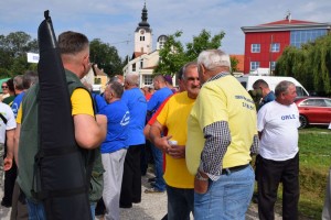 Županijski susret umirovljenika 16.06.2018 (7)